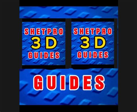 bolantoy ug toklay|Swertres and stl guide .
